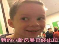 上海申掣网络科技有限公司