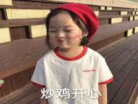 上海申掣网络科技有限公司