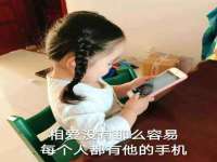 上海申掣网络科技有限公司