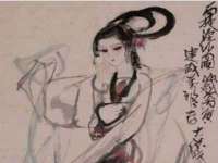 上海申掣网络科技有限公司