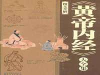 上海申掣网络科技有限公司