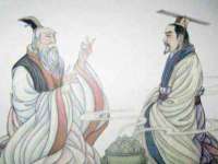 上海申掣网络科技有限公司