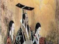 上海申掣网络科技有限公司