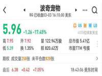 上海申掣网络科技有限公司
