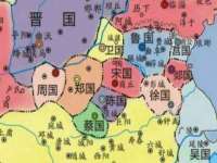 上海申掣网络科技有限公司