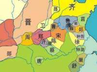 上海申掣网络科技有限公司