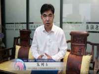 上海申掣网络科技有限公司