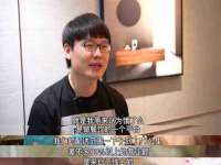 上海申掣网络科技有限公司