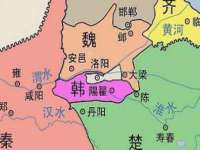 上海申掣网络科技有限公司