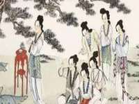 上海申掣网络科技有限公司