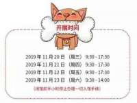 上海申掣网络科技有限公司