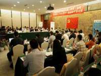 上海申掣网络科技有限公司