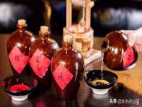 上海申掣网络科技有限公司