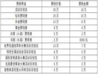上海申掣网络科技有限公司