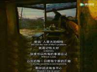 上海申掣网络科技有限公司