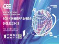 上海申掣网络科技有限公司