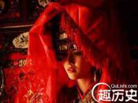 上海申掣网络科技有限公司
