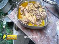上海申掣网络科技有限公司