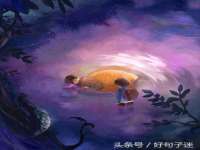 上海申掣网络科技有限公司