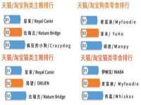 上海申掣网络科技有限公司