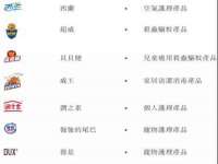 上海申掣网络科技有限公司