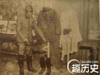上海申掣网络科技有限公司