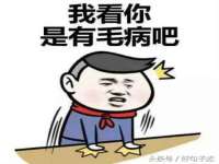 上海申掣网络科技有限公司