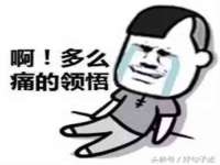 上海申掣网络科技有限公司