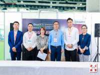 上海申掣网络科技有限公司