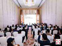 上海申掣网络科技有限公司