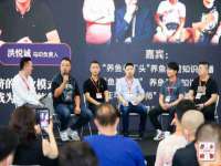 上海申掣网络科技有限公司