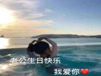 上海申掣网络科技有限公司