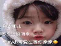 上海申掣网络科技有限公司
