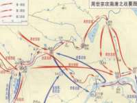 上海申掣网络科技有限公司