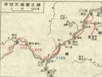 上海申掣网络科技有限公司