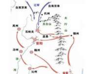 上海申掣网络科技有限公司