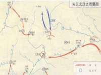 上海申掣网络科技有限公司