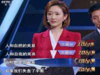 上海申掣网络科技有限公司