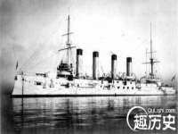 上海申掣网络科技有限公司