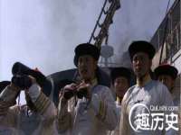 上海申掣网络科技有限公司