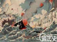 上海申掣网络科技有限公司