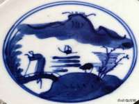 上海申掣网络科技有限公司