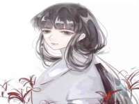 上海申掣网络科技有限公司
