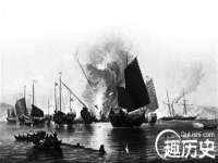 上海申掣网络科技有限公司