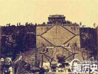 上海申掣网络科技有限公司