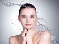 上海申掣网络科技有限公司