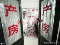 上海申掣网络科技有限公司