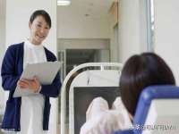 上海申掣网络科技有限公司