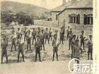 上海申掣网络科技有限公司