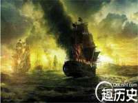 上海申掣网络科技有限公司